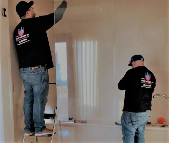 Professional plumbing installation for Boiler Repair in East Fallowfield