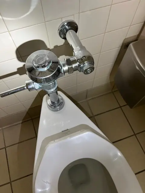 Fixture installation and repair for Hydro Jetting in East Fallowfield